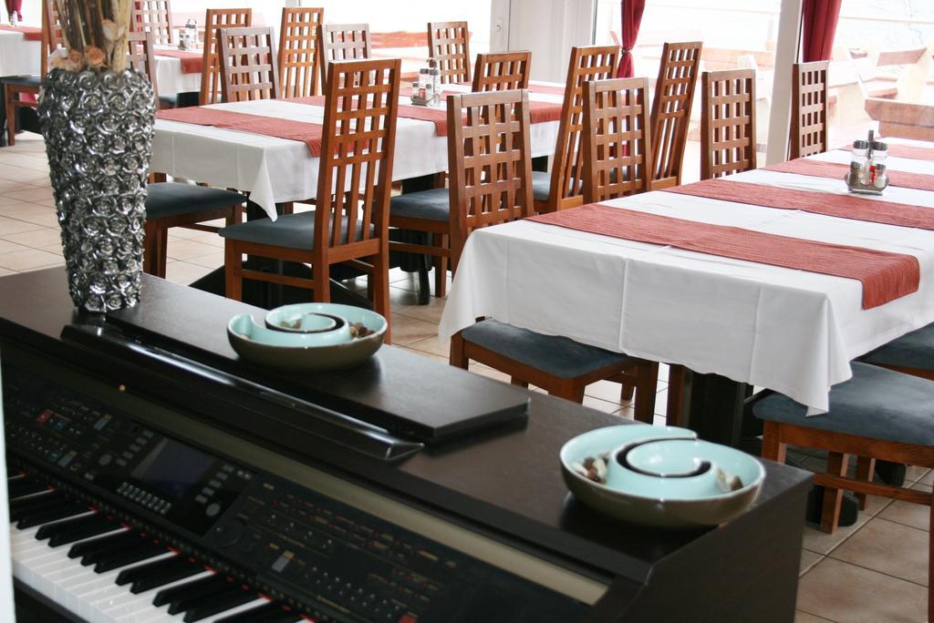 Aparthotel Castrum Novum Novigrad Istria Dış mekan fotoğraf