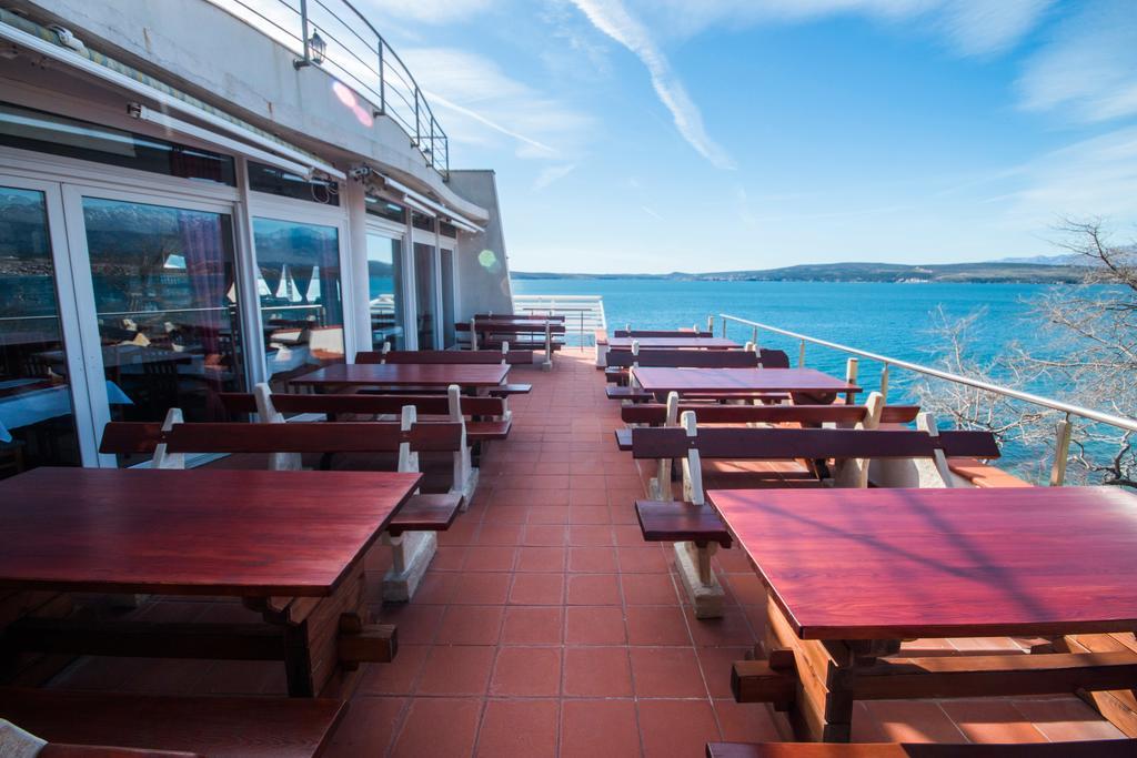 Aparthotel Castrum Novum Novigrad Istria Dış mekan fotoğraf
