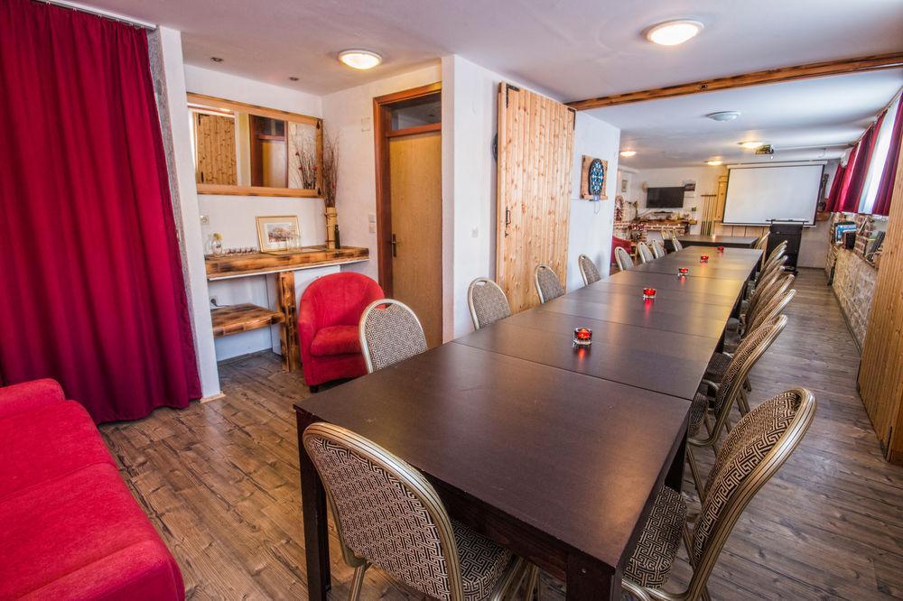 Aparthotel Castrum Novum Novigrad Istria Dış mekan fotoğraf