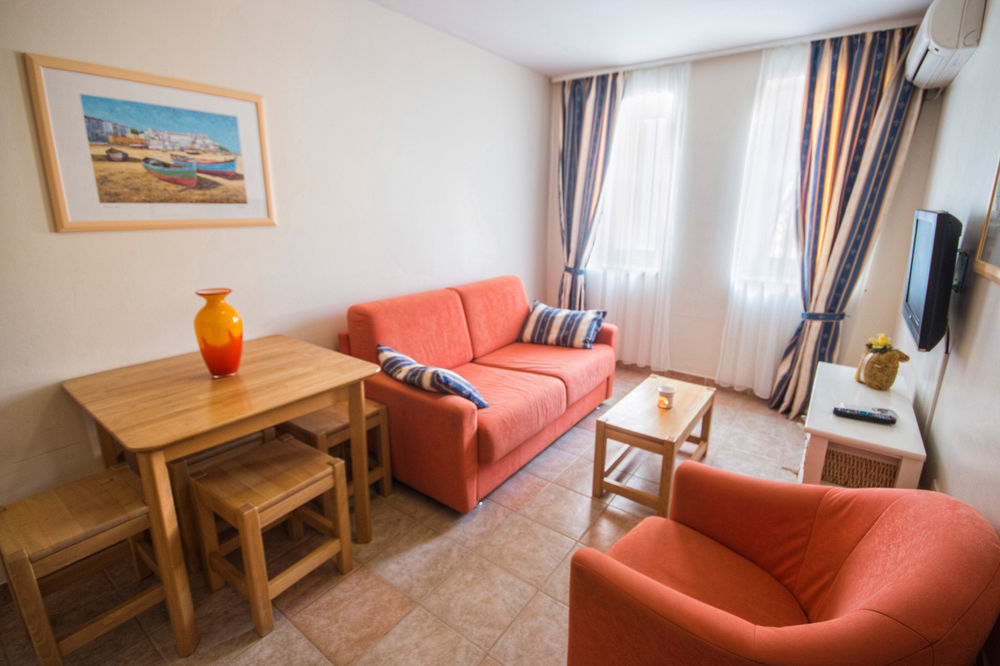 Aparthotel Castrum Novum Novigrad Istria Dış mekan fotoğraf