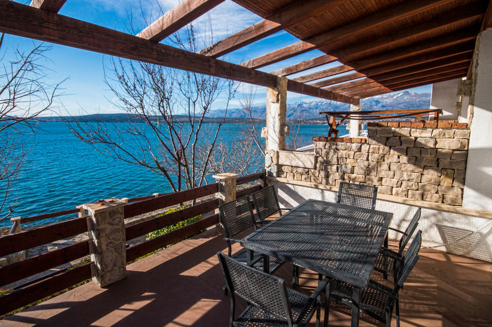 Aparthotel Castrum Novum Novigrad Istria Dış mekan fotoğraf